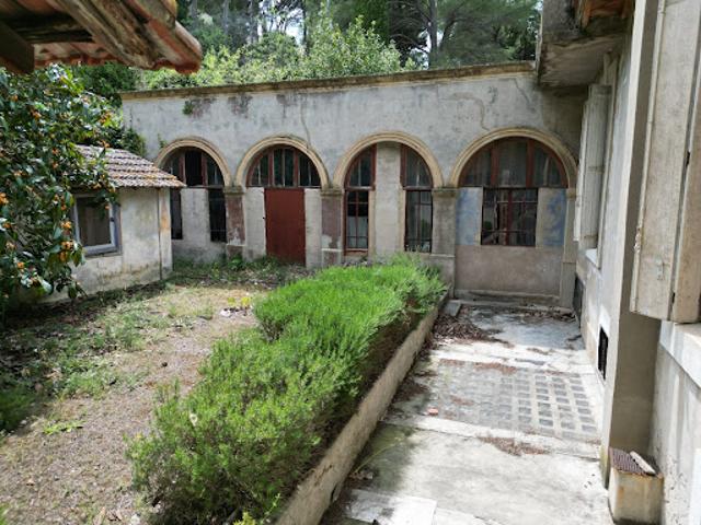 Vente Maison 12 pièces 178 m2 Sète