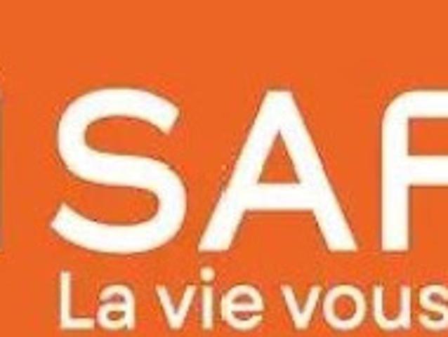 Vente Maison 12 pièces 189 m2 Buding