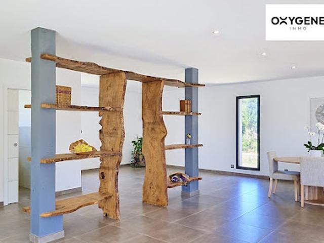 Vente Maison 12 pièces 194 m2 Perpignan