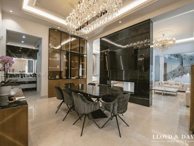 Vente Maison 12 pièces 1200 m2 Chantilly