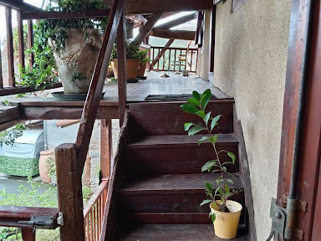 Vente Maison 12 pièces 241 m2 Montespan