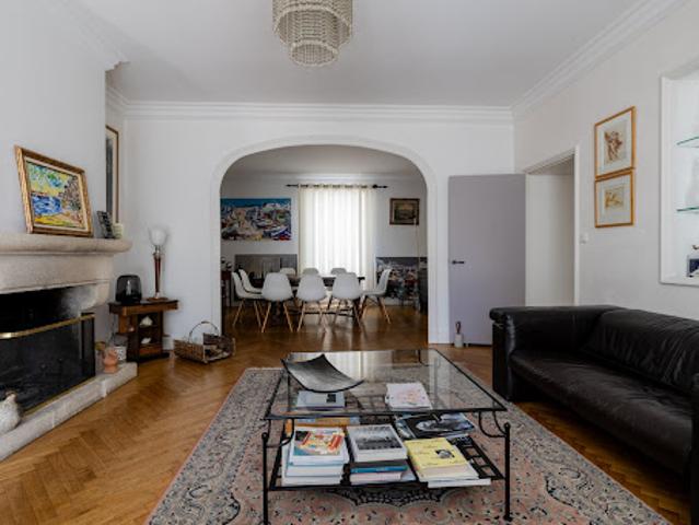 Vente Maison 12 pièces 241 m2 Mortagne sur Sèvre