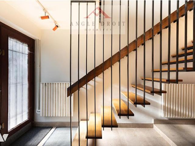 Vente Maison 12 pièces 247 m2 Rueil Malmaison
