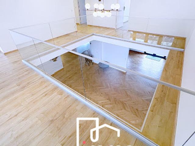 Vente Maison 12 pièces 244.83 m2 Argenteuil