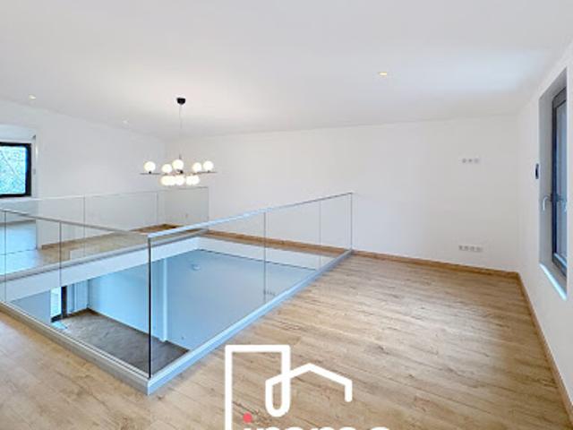 Vente Maison 12 pièces 244.83 m2 Argenteuil