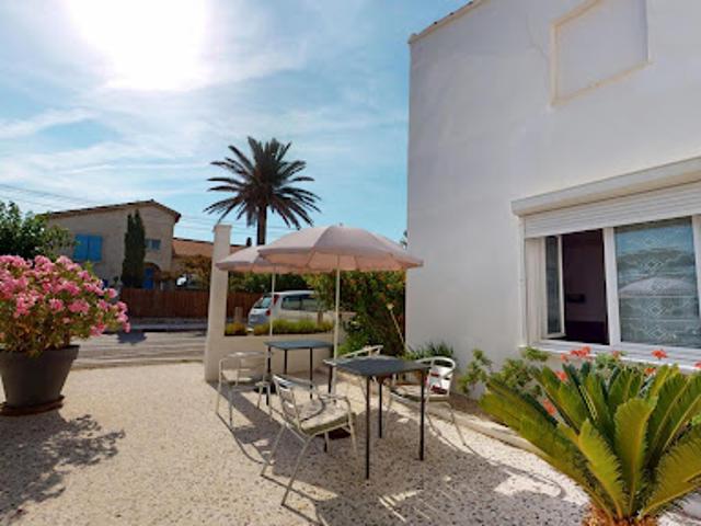 Vente Maison 12 pièces 249.88 m2 Hyeres