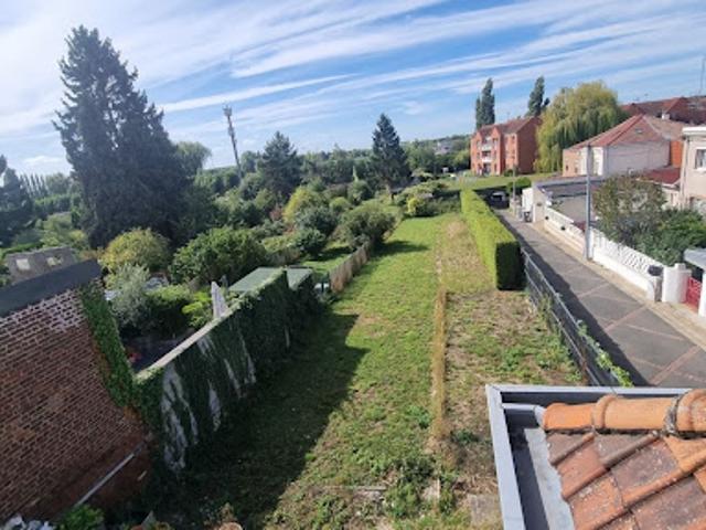 Vente Maison 12 pièces 250 m2 Haubourdin