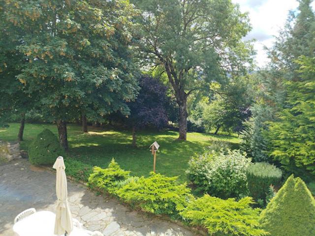 Vente Maison 12 pièces 250 m2 Luc