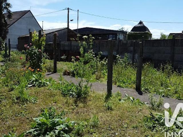 Vente Maison 12 pièces 257 m2 Orthez
