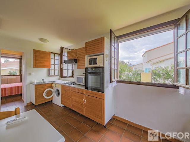 Vente Maison 12 pièces 260 m2 Lucciana