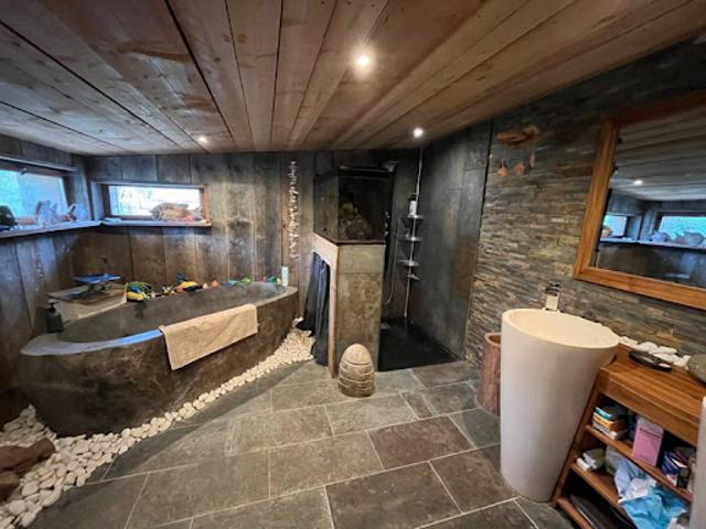 Vente Maison 12 pièces 260 m2 Nouans les Fontaines