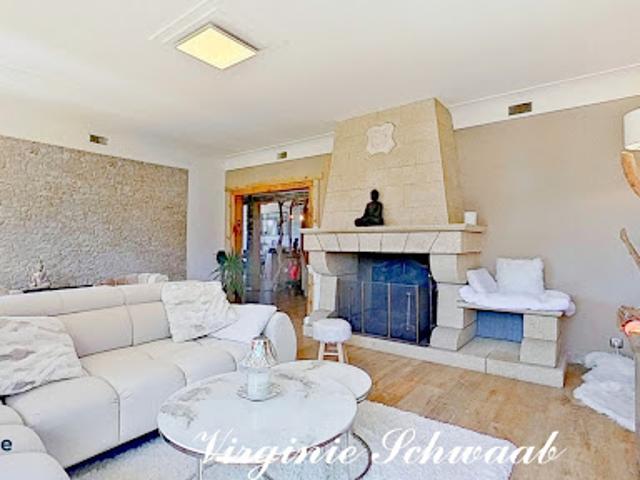 Vente Maison 12 pièces 261 m2 Habas