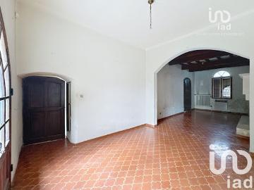 Vente Maison 12 pièces 262 m2 Mouriès