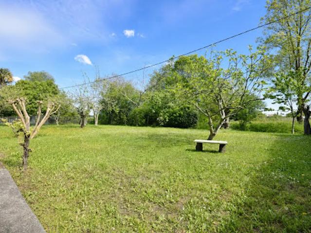Vente Maison 12 pièces 267.73 m2 Escoubès