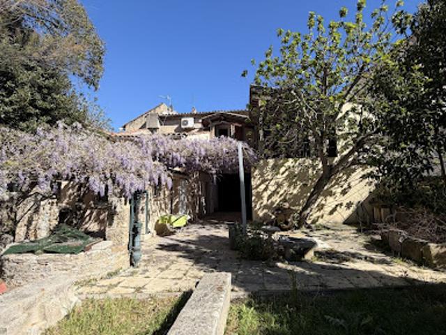 Vente Maison 12 pièces 267 m2 Gigean