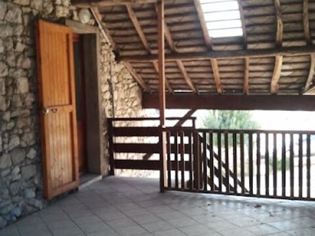 Vente Maison 12 pièces 270 m2 Brégnier Cordon
