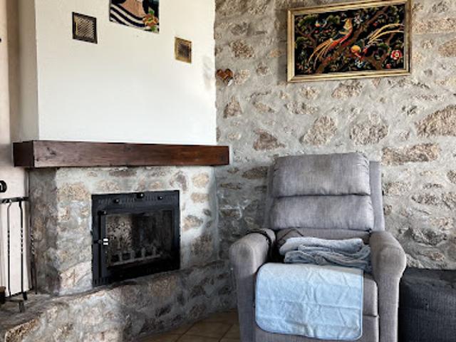 Vente Maison 12 pièces 277 m2 Cerizay