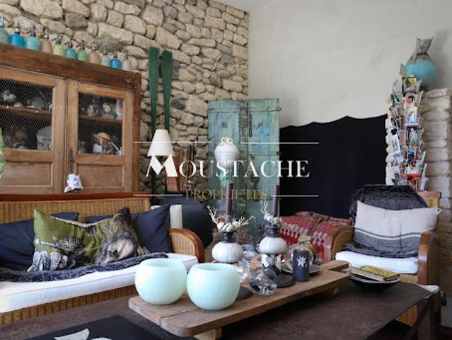 Vente Maison 12 pièces 277 m2 Mornac sur Seudre
