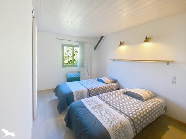 Vente Maison 12 pièces 276 m2 Montignac