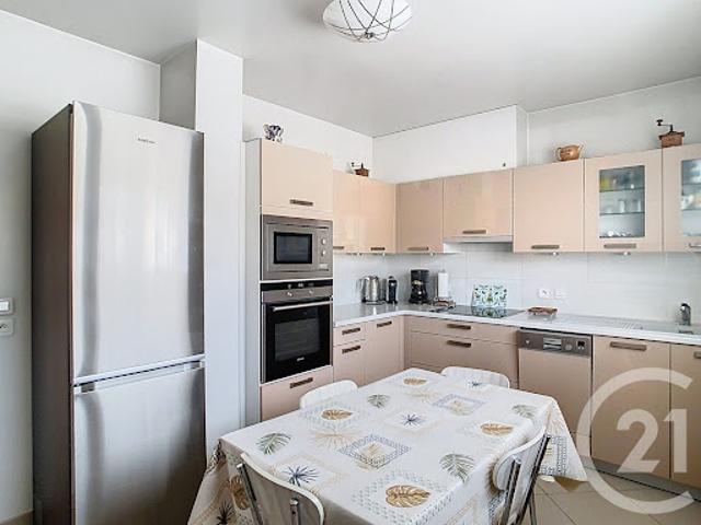 Vente Maison 12 pièces 279 m2 Thiais