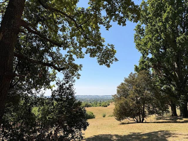 Vente Maison 12 pièces 280 m2 Bergerac