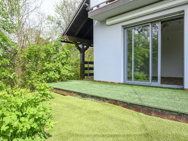 Vente Maison 12 pièces 280 m2 Illkirch Graffenstaden