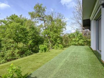 Vente Maison 12 pièces 280 m2 Illkirch Graffenstaden