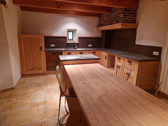 Vente Maison 12 pièces 281 m2 Aujac