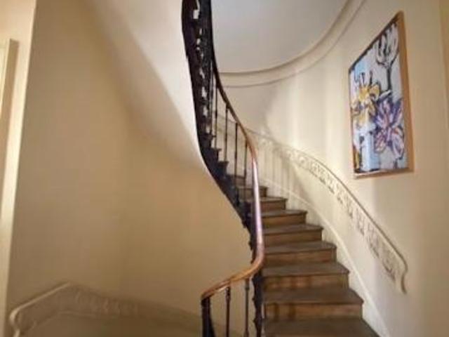 Vente Maison 12 pièces 282.98 m2 Reims