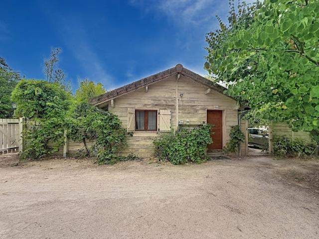 Vente Maison 12 pièces 282 m2 Lux
