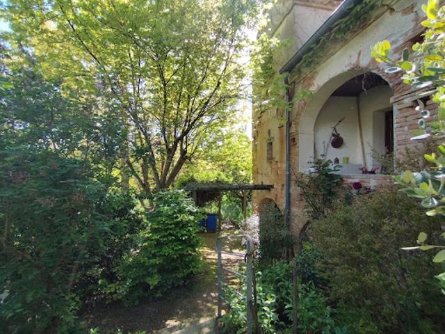 Vente Maison 12 pièces 285 m2 Molieres