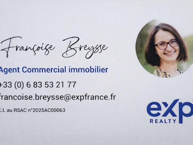 Vente Maison 12 pièces 286 m2 Andresy