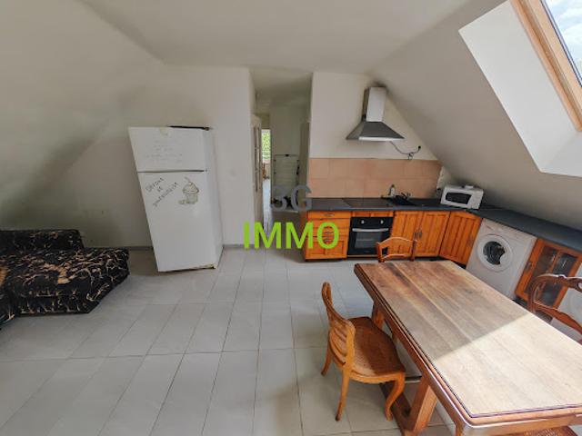 Vente Maison 12 pièces 290 m2 Nogent sur Seine