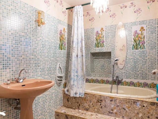 Vente Maison 12 pièces 290 m2 Saint Yrieix la Perche