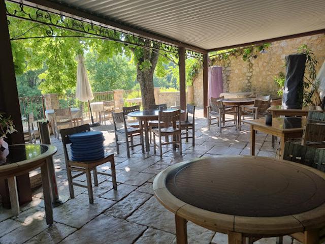 Vente Maison 12 pièces 292 m2 Moustiers Sainte Marie