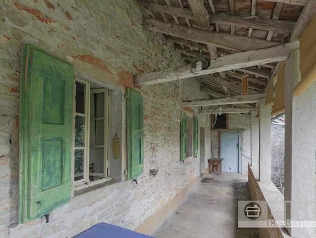 Vente Maison 12 pièces 295 m2 Caylus