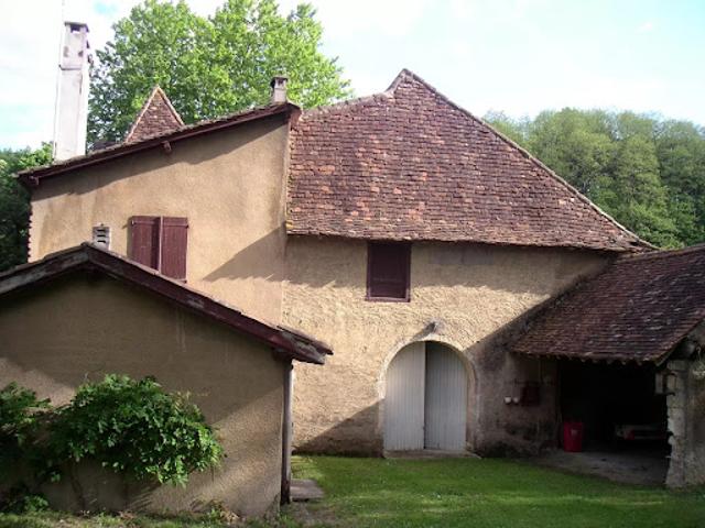 Vente Maison 12 pièces 336 m2 Oraàs