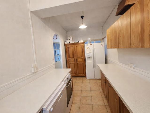 Vente Maison 12 pièces 200.17 m2 Confolens