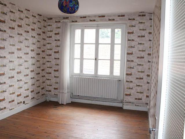 Vente Maison 12 pièces 200 m2 Pradelles