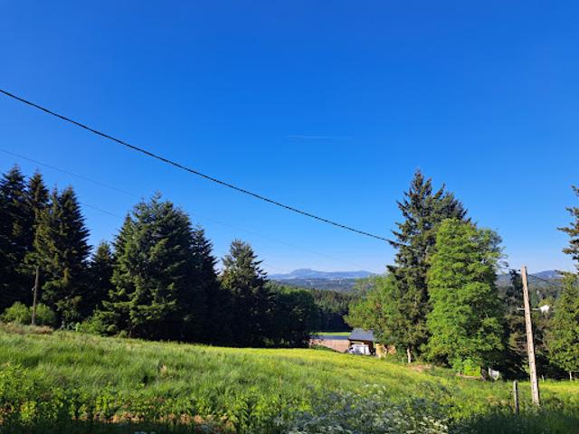 Vente Maison 12 pièces 210 m2 Le Chambon sur Lignon