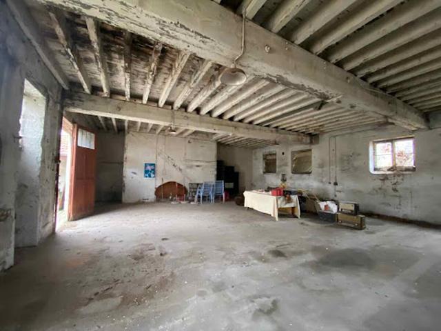 Vente Maison 12 pièces 210 m2 Meursault