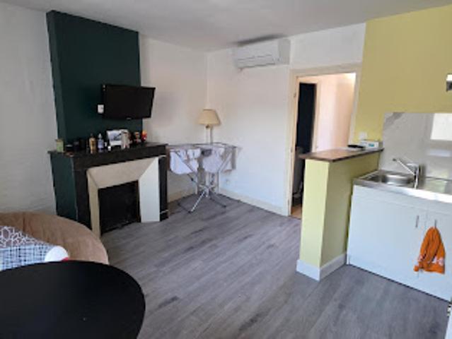 Vente Maison 12 pièces 211 m2 Mazamet