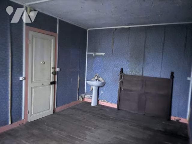 Vente Maison 12 pièces 217.1 m2 Abbeville