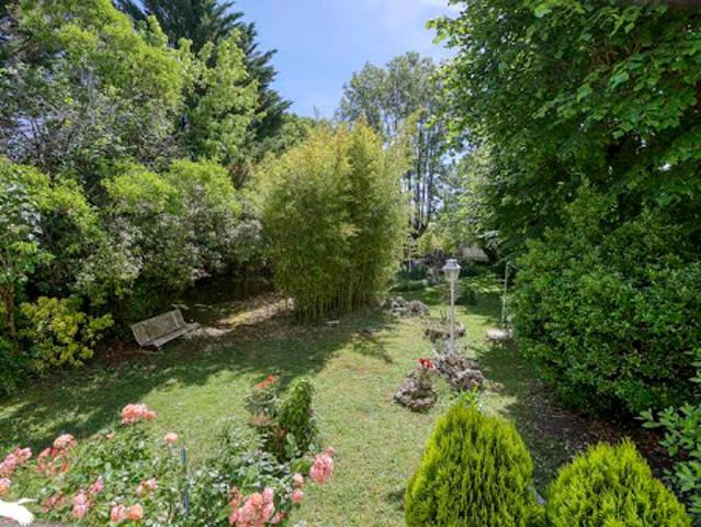 Vente Maison 12 pièces 220 m2 Thenon