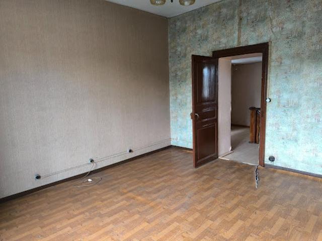 Vente Maison 12 pièces 220 m2 Blaye les Mines