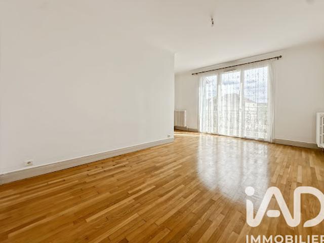Vente Maison 12 pièces 220 m2 Chelles