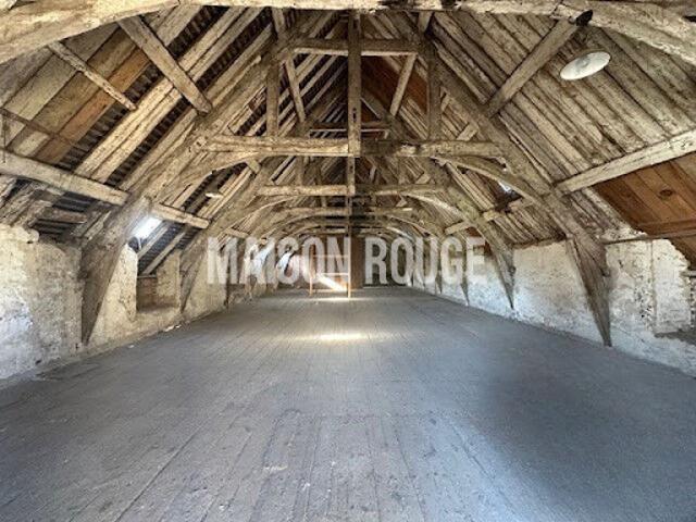 Vente Maison 12 pièces 220 m2 Lannion