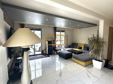 Vente Maison 12 pièces 233 m2 Limeil brevannes