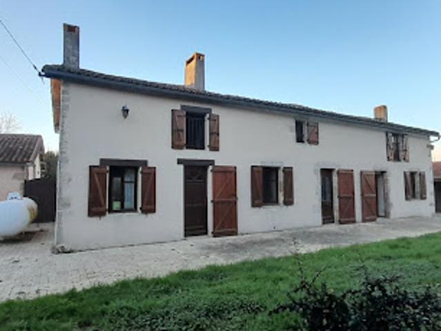 Vente Maison 12 pièces 230 m2 Clesse