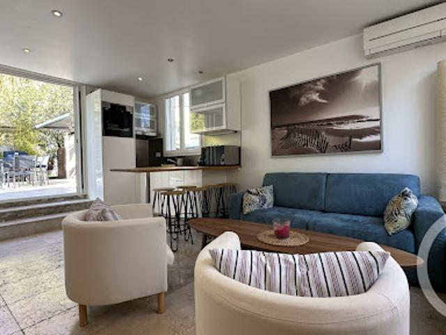 Vente Maison 12 pièces 237 m2 Salin de giraud